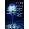 Wnwg Presents door W. Koocher Kimm