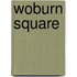 Woburn Square