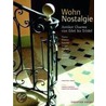 WohnNostalgie by Christine Comte
