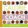 De Calorie coach by H.B. Spoormaker