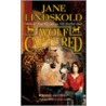 Wolf Captured by Jane M. Lindskold