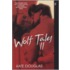 Wolf Tales Ii