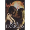 Wolf Tales Vi door Kate Douglas