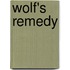Wolf's Remedy