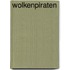 Wolkenpiraten