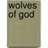 Wolves of God