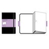 Moleskine Memo Pockets