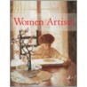 Women Artists door Margaret Barlow