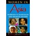 Women In Asia