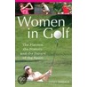 Women In Golf door Jr. Hudson David L.