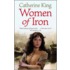 Women Of Iron