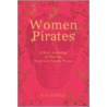 Women Pirates door F.O. Steele