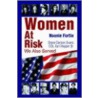 Women at Risk door Noonie Fortin