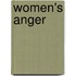 Women's Anger