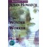 Wonder Worker