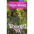 Wonderful You