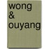 Wong & Ouyang
