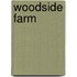Woodside Farm