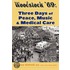 Woodstock '69