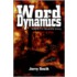 Word Dynamics