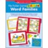 Word Families
