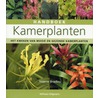 Handboek kamerplanten by V. Bradley