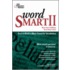 Word Smart Ii