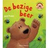 De bezige beer