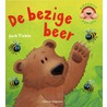 De bezige beer