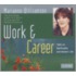 Work & Career