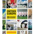 Ontdek Europa