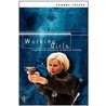 Working Girls door Yvonne Tasker