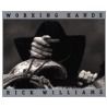 Working Hands door Rick Williams