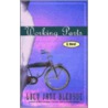 Working Parts door Lucy Jane Bledsoe