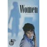 Working Women door Christina Fisanick