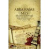 Abrahams mes by O.M. Norðfjörð