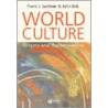 World Culture door John Boli