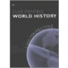 World History door Clive Ponting