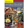World History door Wallace Terry