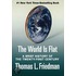World Is Flat