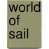 World Of Sail