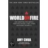World On Fire