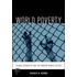 World Poverty