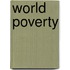 World Poverty
