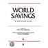 World Savings