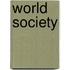World Society