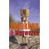 Inpakken en wegwezen 2009