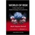 World of Risk