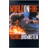 World on Fire