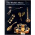 World's Music